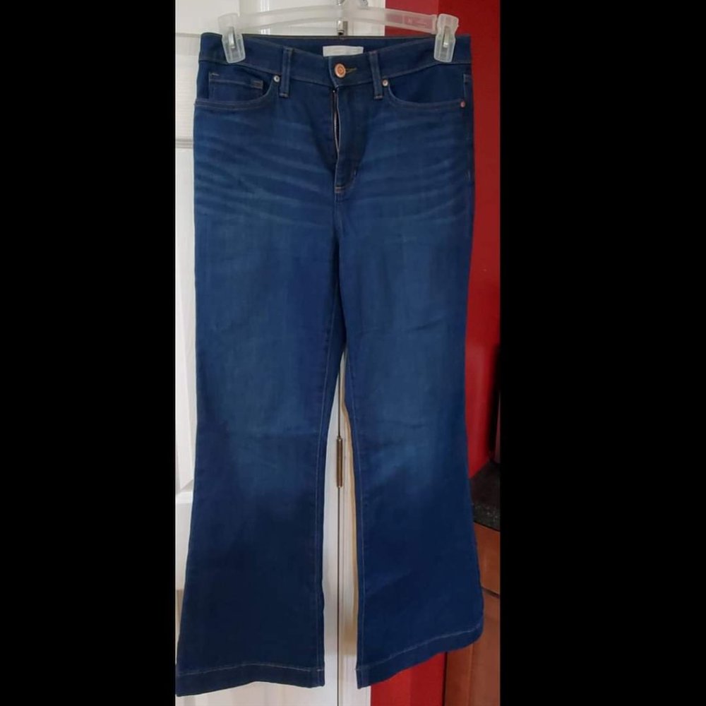 Lauren Conrad Jeans Flare